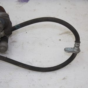 Honda Jazz Front Left Brake Caliper Genuine - Image 7