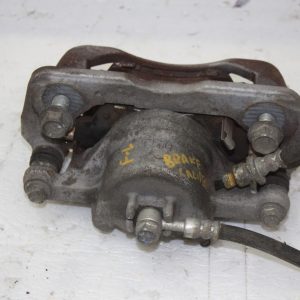 Honda Jazz Front Left Brake Caliper Genuine - Image 8