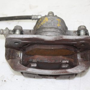Honda Jazz Front Left Brake Caliper Genuine - Image 9