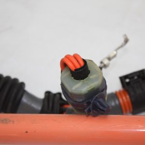 Honda Jazz IV GK Positive Battery Cable 2020 TO 2023 1F110-6Y0-E013 Genuine - Image 11