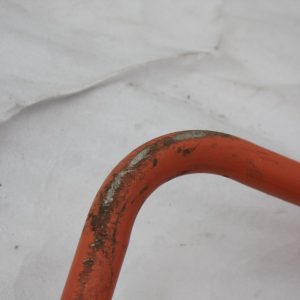 Honda Jazz IV GK Positive Battery Cable 2020 TO 2023 1F110-6Y0-E013 Genuine - Image 12