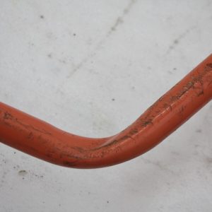 Honda Jazz IV GK Positive Battery Cable 2020 TO 2023 1F110-6Y0-E013 Genuine - Image 14