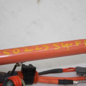 Honda Jazz IV GK Positive Battery Cable 2020 TO 2023 1F110-6Y0-E013 Genuine - Image 15