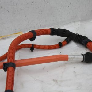 Honda Jazz IV GK Positive Battery Cable 2020 TO 2023 1F110-6Y0-E013 Genuine - Image 5