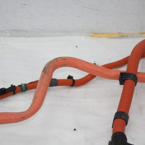 Honda Jazz IV GK Positive Battery Cable 2020 TO 2023 1F110-6Y0-E013 Genuine - Image 6