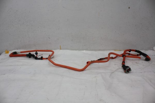 Honda-Jazz-IV-GK-Positive-Battery-Cable-2020-TO-2023-1F110-6Y0-E013-Genuine-176824906810