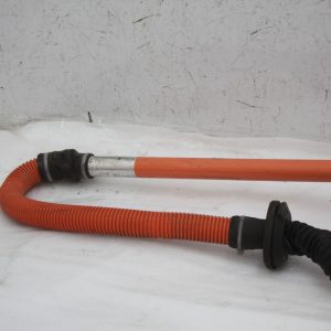 Honda Jazz IV GK Positive Battery Cable 2020 TO 2023 1F110-6Y0-E013 Genuine - Image 8