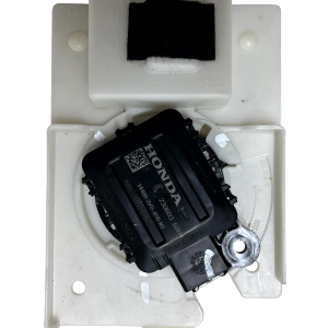 Honda ZR-V Rear Overhead Dome Light Reading Map Lamp 34400-3V0-J010-M1 Genuine - Image 3