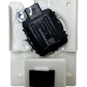 Honda ZR-V Rear Overhead Dome Light Reading Map Lamp 34400-3V0-J010-M1 Genuine - Image 4