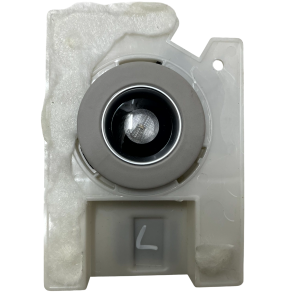 Honda ZR-V Rear Overhead Dome Light Reading Map Lamp 34400-3V0-J010-M1 Genuine - Image 1