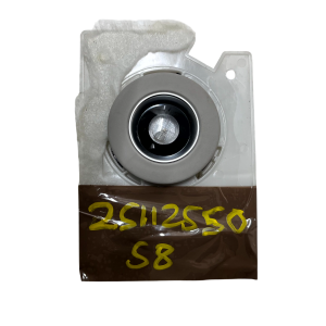 Honda ZR-V Rear Overhead Dome Light Reading Map Lamp 34400-3V0-J010-M1 Genuine - Image 7