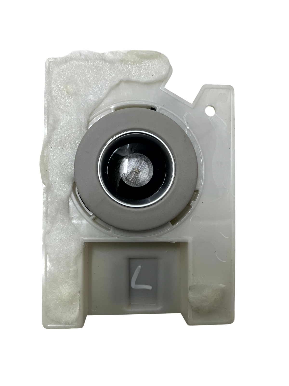 Honda ZR-V Rear Overhead Dome Light Reading Map Lamp 34400-3V0-J010-M1 Genuine