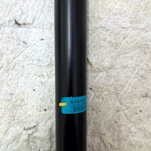 Honda ZR-V Rear Shock Absorber Strut 2023 Onwards 52610-3Y1-H001 Genuine - Image 11