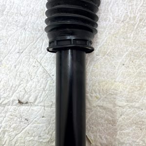 Honda ZR-V Rear Shock Absorber Strut 2023 Onwards 52610-3Y1-H001 Genuine - Image 12