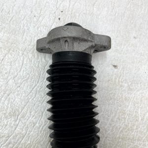 Honda ZR-V Rear Shock Absorber Strut 2023 Onwards 52610-3Y1-H001 Genuine - Image 14