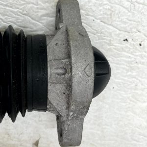 Honda ZR-V Rear Shock Absorber Strut 2023 Onwards 52610-3Y1-H001 Genuine - Image 15