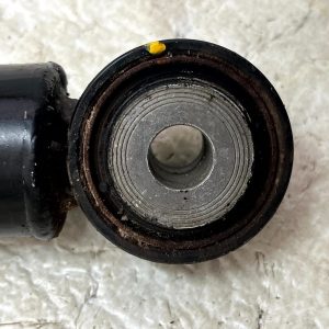 Honda ZR-V Rear Shock Absorber Strut 2023 Onwards 52610-3Y1-H001 Genuine - Image 17