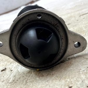 Honda ZR-V Rear Shock Absorber Strut 2023 Onwards 52610-3Y1-H001 Genuine - Image 18