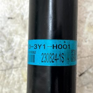 Honda ZR-V Rear Shock Absorber Strut 2023 Onwards 52610-3Y1-H001 Genuine - Image 20