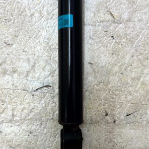 Honda ZR-V Rear Shock Absorber Strut 2023 Onwards 52610-3Y1-H001 Genuine - Image 3