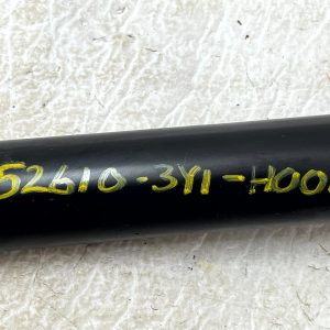 Honda ZR-V Rear Shock Absorber Strut 2023 Onwards 52610-3Y1-H001 Genuine - Image 22