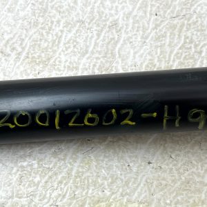 Honda ZR-V Rear Shock Absorber Strut 2023 Onwards 52610-3Y1-H001 Genuine - Image 23