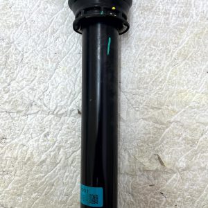 Honda ZR-V Rear Shock Absorber Strut 2023 Onwards 52610-3Y1-H001 Genuine - Image 4
