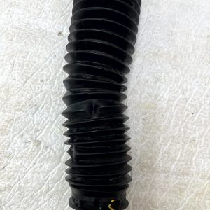 Honda ZR-V Rear Shock Absorber Strut 2023 Onwards 52610-3Y1-H001 Genuine - Image 5