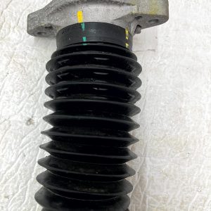 Honda ZR-V Rear Shock Absorber Strut 2023 Onwards 52610-3Y1-H001 Genuine - Image 6