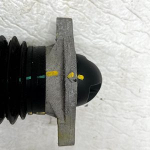 Honda ZR-V Rear Shock Absorber Strut 2023 Onwards 52610-3Y1-H001 Genuine - Image 7