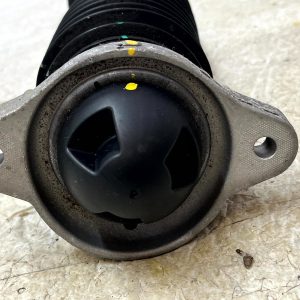 Honda ZR-V Rear Shock Absorber Strut 2023 Onwards 52610-3Y1-H001 Genuine - Image 8