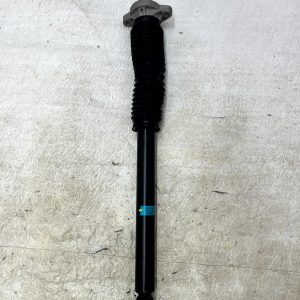 Honda ZR-V Rear Shock Absorber Strut 2023 Onwards 52610-3Y1-H001 Genuine - Image 9