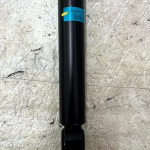 Honda ZR-V Rear Shock Absorber Strut 2023 Onwards 52610-3Y1-H001 Genuine - Image 10