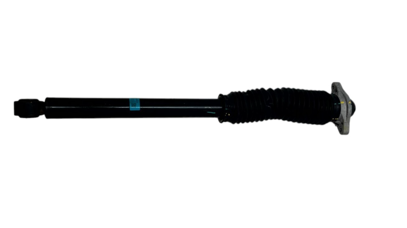 Honda ZR-V Rear Shock Absorber Strut 2023 Onwards 52610-3Y1-H001 Genuine