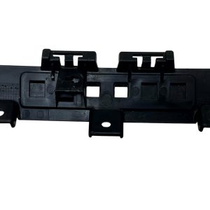 Hyundai Ioniq 6 Front Bumper Radiator Grille Bracket 2023 ON 865A3-KL000 Genuine - Image 13