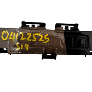 Hyundai Ioniq 6 Front Bumper Radiator Grille Bracket 2023 ON 865A3-KL000 Genuine - Image 20