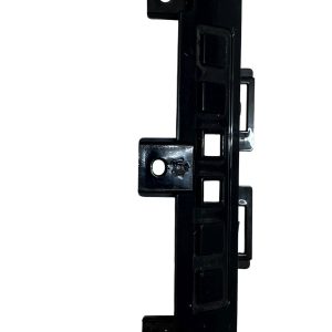 Hyundai Ioniq 6 Front Bumper Radiator Grille Bracket 2023 ON 865A3-KL000 Genuine - Image 7