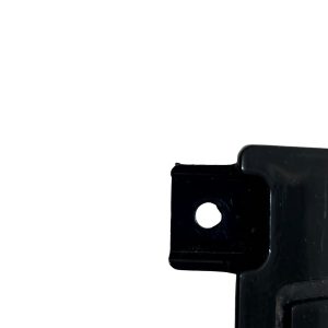 Hyundai Ioniq 6 Front Bumper Radiator Grille Bracket 2023 ON 865A3-KL000 Genuine - Image 8