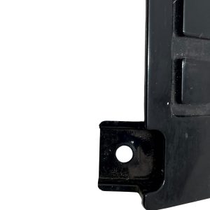 Hyundai Ioniq 6 Front Bumper Radiator Grille Bracket 2023 ON 865A3-KL000 Genuine - Image 10