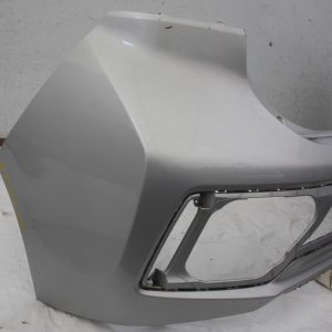 Hyundai Ioniq Rear Bumper 2016 TO 2019 86611-G2000 Genuine *DAMAGED* - Image 11