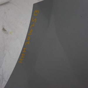 Hyundai Ioniq Rear Bumper 2016 TO 2019 86611-G2000 Genuine *DAMAGED* - Image 12