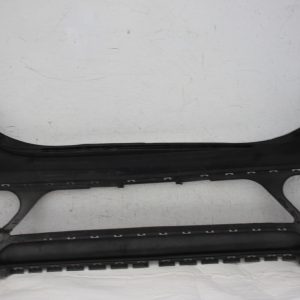 Hyundai Ioniq Rear Bumper 2016 TO 2019 86611-G2000 Genuine *DAMAGED* - Image 15