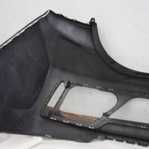 Hyundai Ioniq Rear Bumper 2016 TO 2019 86611-G2000 Genuine *DAMAGED* - Image 16