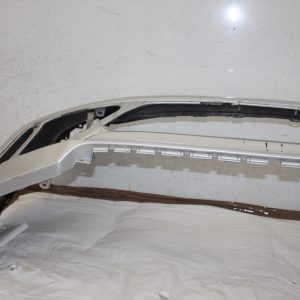 Hyundai Ioniq Rear Bumper 2016 TO 2019 86611-G2000 Genuine *DAMAGED* - Image 9