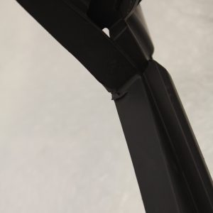 Hyundai Tucson NX4e Front Bumper Grill Bracket 2021-2024 86366-N7000 Genuine - Image 11