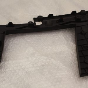 Hyundai Tucson NX4e Front Bumper Grill Bracket 2021-2024 86366-N7000 Genuine - Image 7