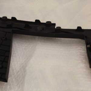 Hyundai Tucson NX4e Front Bumper Grill Bracket 2021-2024 86366-N7000 Genuine - Image 9