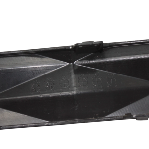 Hyundai Tucson Rear Bumper Lower Section 2021 TO 2024 86696-N7050 Genuine - Image 12