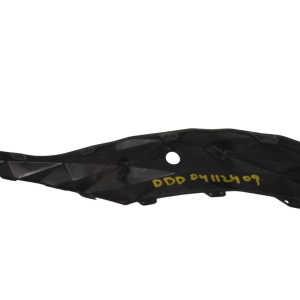 Hyundai Tucson Rear Bumper Lower Section 2021 TO 2024 86696-N7050 Genuine - Image 13