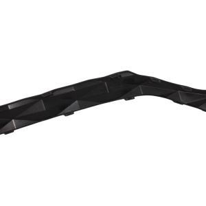 Hyundai Tucson Rear Bumper Lower Section 2021 TO 2024 86696-N7050 Genuine - Image 14